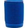 Bubblebee Industries Spacer Bubble Windshield & Fur System for Small-Diaphragm Mics (Blue, XS)
