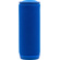 Bubblebee Industries Spacer Bubble Windshield & Fur System for Shotgun Mics (Blue, Large)