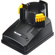 Pelican 9424 Charging Station