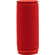 Bubblebee Industries Spacer Bubble Windshield & Fur System for Shotgun Mics (Red, Medium)