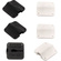 Bubblebee Industries Lav Concealer for Countryman B3 (6-Pack)