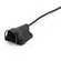 Bubblebee Industries The Lav Concealer for Sennheiser ME 2-II (6-Pack)