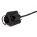 Bubblebee Industries The Lav Concealer for Sennheiser ME 2-II (6-Pack)