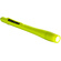 Pelican L4 3 'AAAA' Pen LED Flashlight (Yellow)