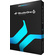 PreSonus Studio One 6 Artist Music Production Software (Educational, Download)