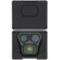 DJI Wide-Angle Lens for Mavic 3 Pro/Pro Cine