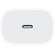 Apple 20W USB-C Power Adapter