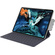 HYPER HyperDrive 4-Port USB-C Hub for iPad Pro 2018 (Space Grey)