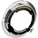 Meike Sony E to Nikon Z Mount Adapter