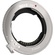 Meike Sony E to Nikon Z Mount Adapter