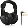 Behringer HPM1100 Multi-Purpose Headphones