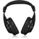 Behringer HPM1100 Multi-Purpose Headphones