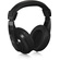 Behringer HPM1100 Multi-Purpose Headphones