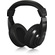 Behringer HPM1100 Multi-Purpose Headphones