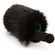 Bubblebee Industries The Windkiller SE for DPA 4018G Microphone