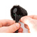 Bubblebee Industries The Windkiller SE for DPA 4018G Microphone