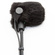 Bubblebee Industries The Windkiller SE for DPA 4018G Microphone