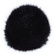 Bubblebee Industries Windkiller SE Windscreen for Zoom, Tascam, and Sony Portable Recorders (Medium)