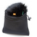 Bubblebee Industries Windkiller SE Windscreen for Zoom, Tascam, and Sony Portable Recorders (Medium)