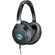 Audio Technica ATH-ANC70 Active Headphones