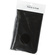 Bubblebee Industries The Piece-A-Fur Wind Protection (Black)