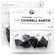 Bubblebee Industries The Cowbell Eartip (Large, 10-Pack)