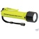 Pelican Sabrelite 2000 Flashlight 3 'C' Xenon Lamp - Rated up to 3.28' (Yellow)