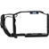 Sirui SCH-X-H2/H2S Camera Cage for Fujifilm X-H2/X-H2S