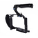 Sirui SCH-X-H2/H2S Camera Cage for Fujifilm X-H2/X-H2S