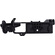Sirui SCH-X-H2/H2S Camera Cage for Fujifilm X-H2/X-H2S