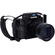 Sirui SCH-X-H2/H2S Camera Cage for Fujifilm X-H2/X-H2S