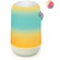 WiZ Gradient Colour/White Portable Smart Lantern