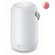 WiZ Gradient Colour/White Portable Smart Lantern