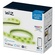 WiZ LED Light Strip Starter Kit (2m)