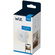 WiZ Wireless Indoor Motion Sensor