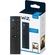 WiZ Remote Control