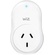 WiZ Smart Plug