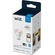 WiZ RGB GU10 Bulb