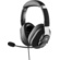 Austrian Audio PB17 Professional Business Headset