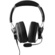 Austrian Audio PB17 Professional Business Headset