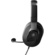 Austrian Audio PB17 Professional Business Headset
