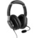 Austrian Audio PB17 Professional Business Headset