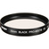 Tiffen Black Pro-Mist 1/8 Filter (39mm)