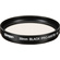 Tiffen Black Pro-Mist 1/4 Filter (39mm)