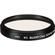 Tiffen Black Pro-Mist 1/4 Filter (39mm)