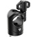 Wooden Camera Universal 15mm Rod Clamp (1/4"-20)