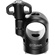 Wooden Camera Universal 15mm Rod Clamp (1/4"-20)