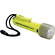 Pelican Sabrelite 2000PL Photoluminescent Dive Light 3 'C' Xenon Lamp - Rated up to 3.28' (Yellow)