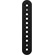 SmallHD Cheese Stick for SmallHD 4K Monitors (1/4"-20)