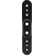 SmallHD Cheese Stick for SmallHD 4K Monitors (1/4"-20 & 3/8"-16)
